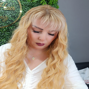 Gençliğini Bulamazsın