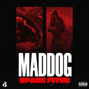 MADDOG