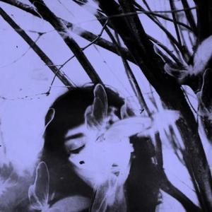 Nightmares (feat. Cycloze)