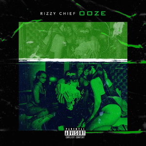 Ooze