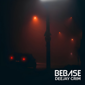 Bebase