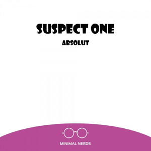 Absolut (Giu Montijo & Anthony Tomov Remix)