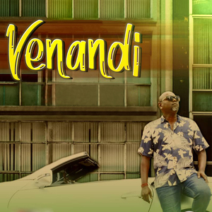 Venandi
