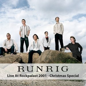 Tuireadh Iain Ruaidh (Live, Cologne, 2001)