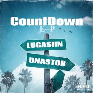 Amazulu (feat. Unastor)
