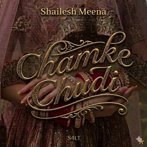 Chamke Chudi