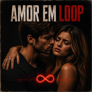 Amor em Loop