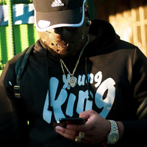 La Vieja (Freestyle)