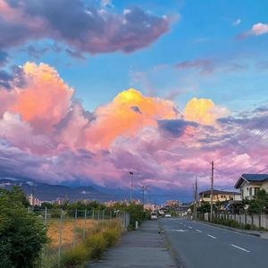 [Free]“晨曦”-Pop Guitar Type Beat