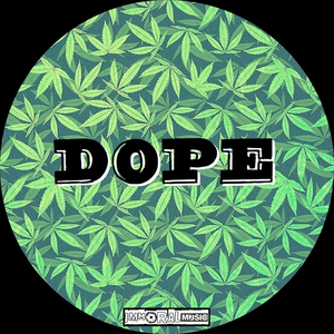 Dope (Original Mix)