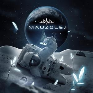 Krokodil (feat. Judge Cryptic & JNYCE)