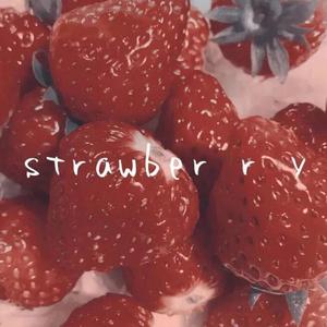 好像掉进爱情海里