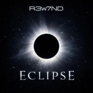 Breaking (feat. AL7C3)