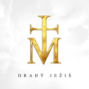 Drahý Ježiš