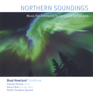 Elizabeth Raum: Fantasy