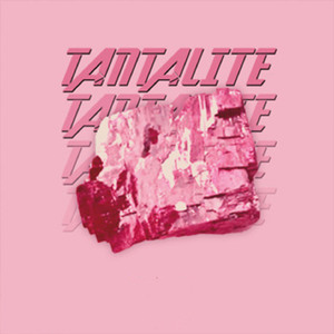 Tantalite