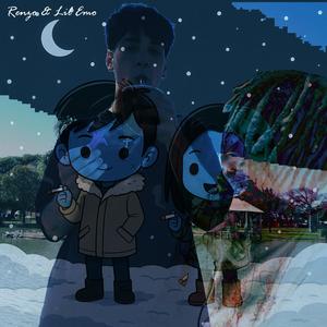 deditos frios (feat. renzo9k)