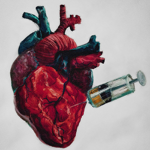 Ты не знаешь, как любить