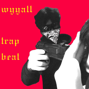 Trap beat