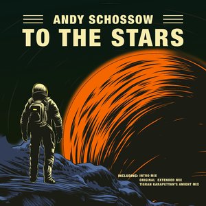 To the Stars (Extanded Mix)
