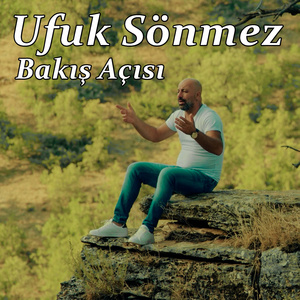 Bakış Açısı
