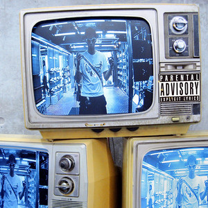 90s'JAY#(Prod by N2UtheHartlocker)