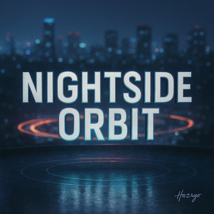 Nightside Orbit