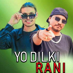 Yo Dilki Rani