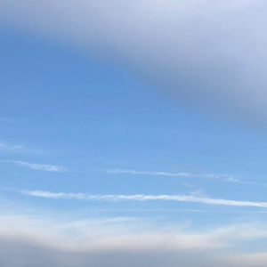 后来（Prod by Franco D）