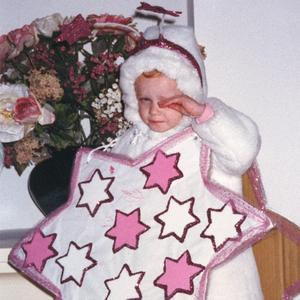 Stargirl