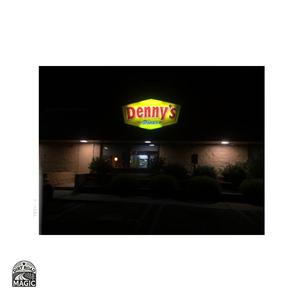 Badass of the Year Awards