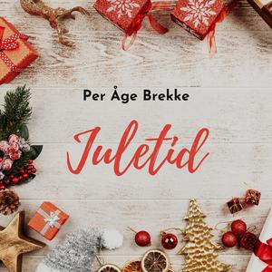 Juletid