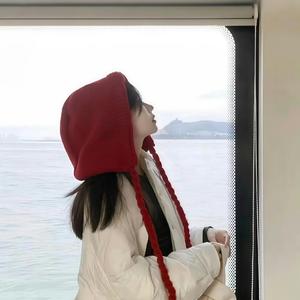 误闯天家