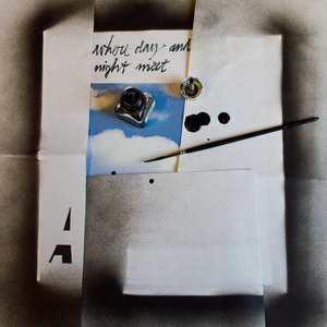 A Tribe Called Yoruba