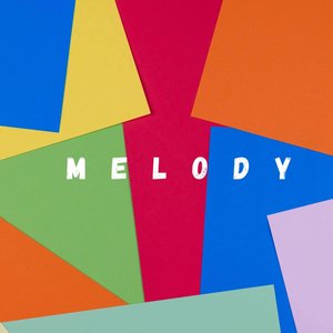 Melody