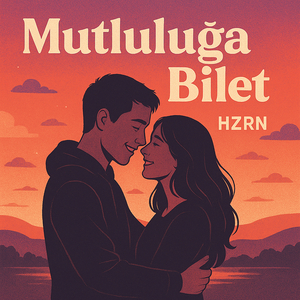 Mutluluğa Bilet