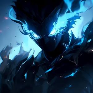 MONTAGEM VOZES TALENTINHO (super slowed)