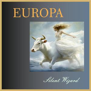 Europa