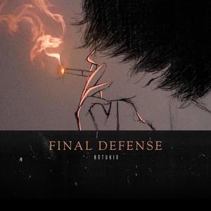 Final Defense