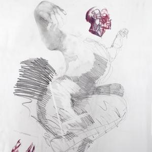 Opettelin Tunnistamaan Pettymyksen Äänestä