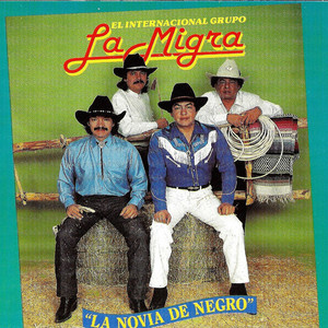 Sentenciado A Muerte