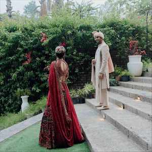 Kudmayi (Maa's Version)