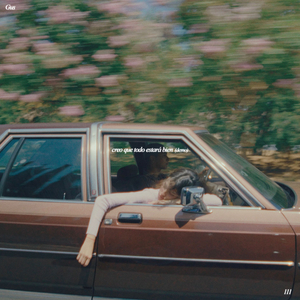 creo que todo estara bien