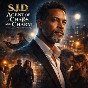 A Memory, Not an Address