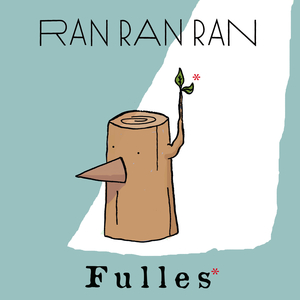 Fulles