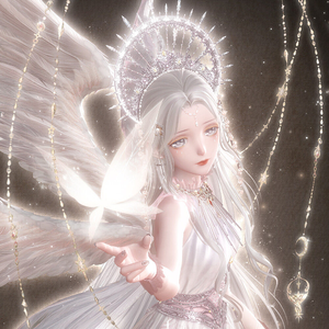 闪耀暖暖印象曲