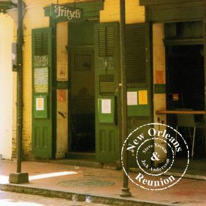 That's My Home (feat. Søren Munk)