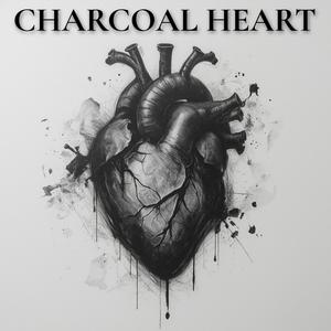 Dawn Came, But I Didn't