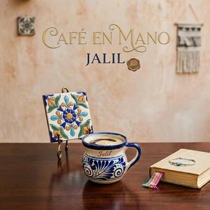 Café en Mano
