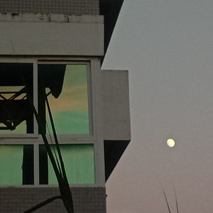 就要做挑战翻唱